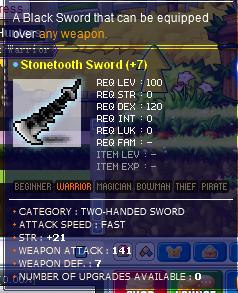 st.PNG