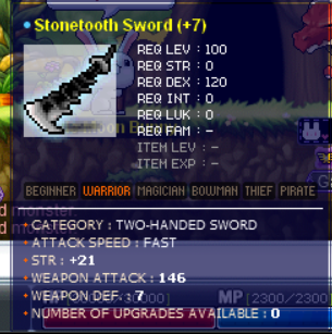ST.png