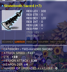 ST.png