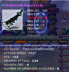 st.png
