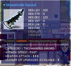 st.PNG