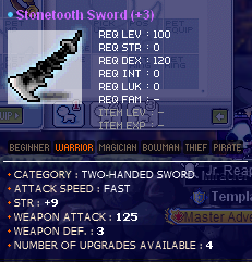 st.png