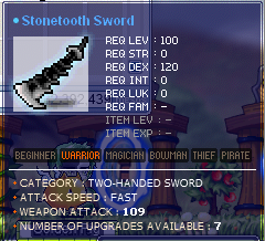 ST.png
