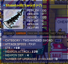 St sword.png
