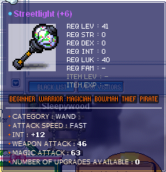 st1.png