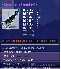 st118.png
