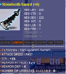 st125.png