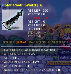 st129.png
