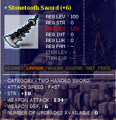 ST134.png