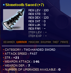 st146.png