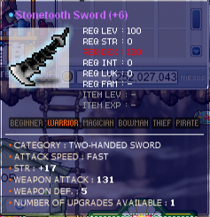 st2.PNG