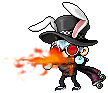 stabO2_0.png