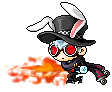 stabOF_0.png