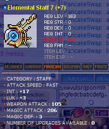 staff 7.png