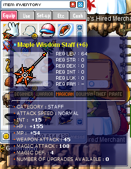 staff.png