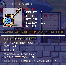 staff.png