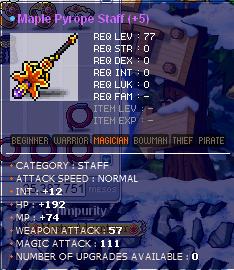 staff.png