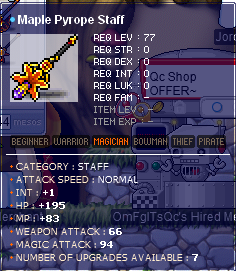 Staff.png