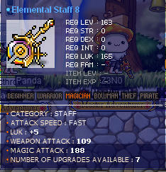 staff.png