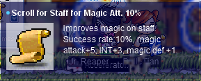 Staff.PNG