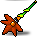 staff006.gif