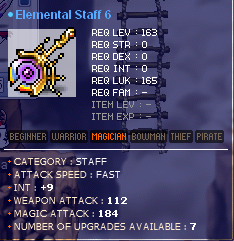 staff2.png