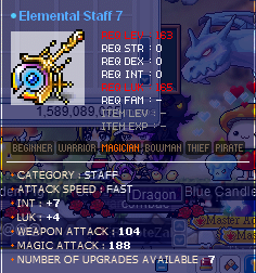 staff7.PNG
