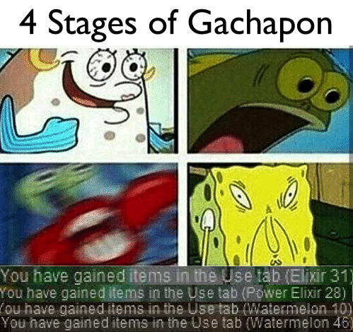 Stages of Gachapon.png