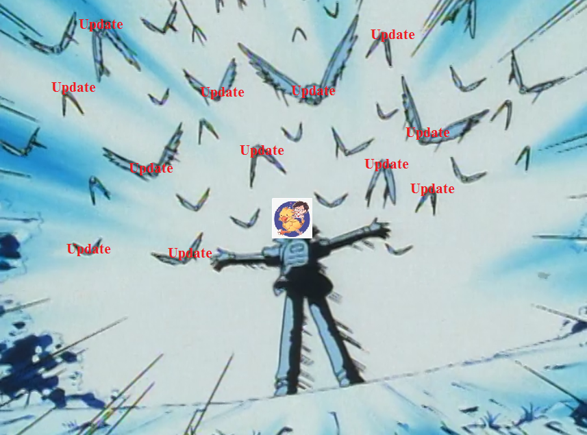 stan.png