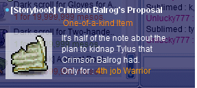 stance.png