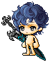 stand1_0.png