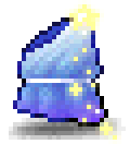 starglimmer.png