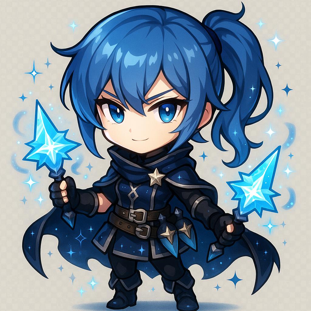 Starlight Assassin.jpg