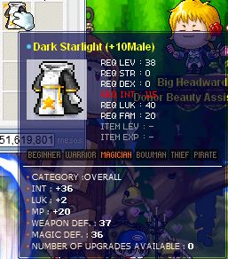 starlight.JPG