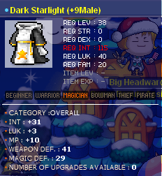 starlight.PNG