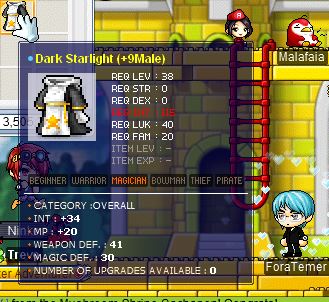starlight2.JPG