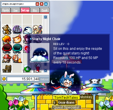 Starry.png