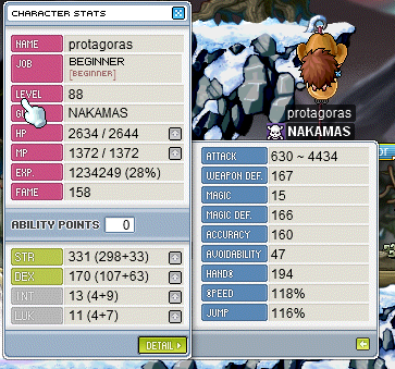 stats.png