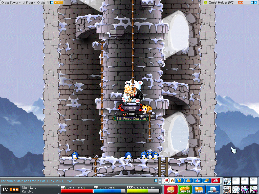 Stay cool.png