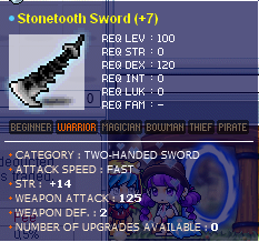 STdd.png