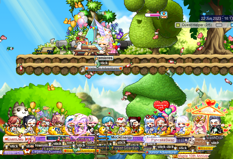 stick2.png