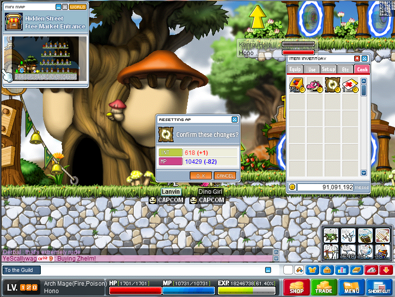 still not workin.png