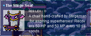Stirge Seat.png