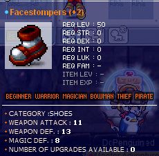 stomper.JPG