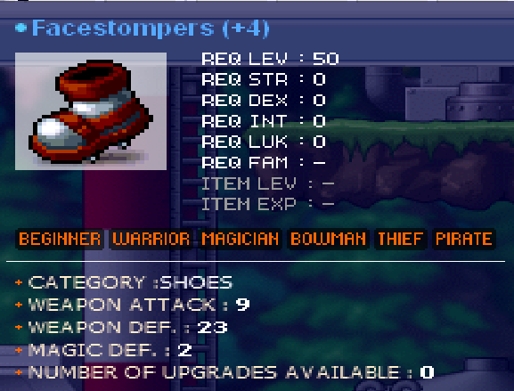 stomper.png