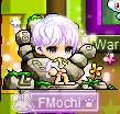 stone golem hand chair.PNG