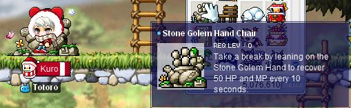 Stone Golem Hand.JPG