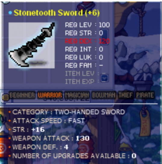 Stone tooth.png