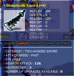 stonee.png