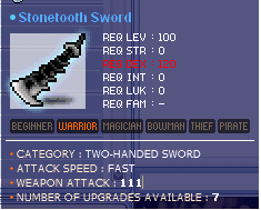 Stonetooth 111.png